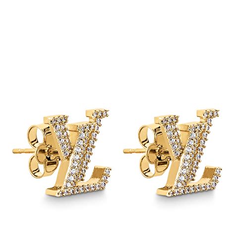 louis vuitton earrings price in south africa|lv earrings price in rands.